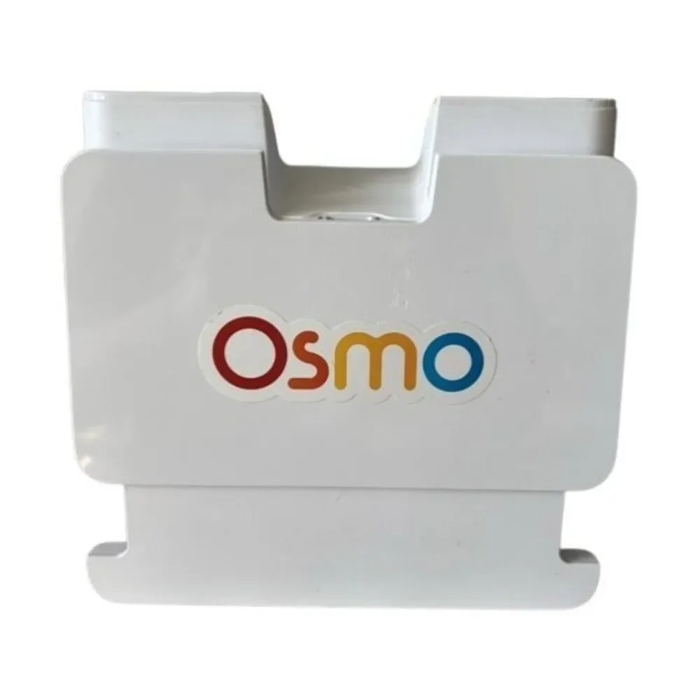 OSMO Amazon Fire Sock Stand Base Only 810-00081